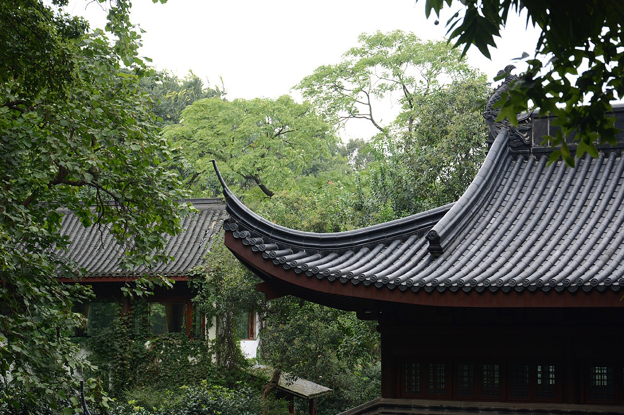 Wansong-Academy-Hangzhou